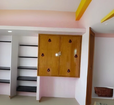 Upvc Loft Covering in Madhavaram